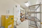6300 Stevenson Avenue - Photo 24