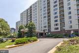6300 Stevenson Avenue - Photo 29