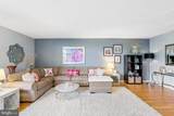 6300 Stevenson Avenue - Photo 3
