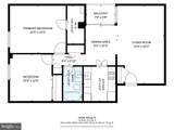6300 Stevenson Avenue - Photo 30