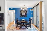 6300 Stevenson Avenue - Photo 4
