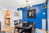 6300 Stevenson Avenue - Photo 5