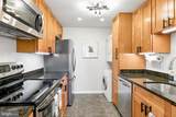 6300 Stevenson Avenue - Photo 6
