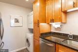 6300 Stevenson Avenue - Photo 7