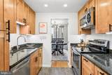 6300 Stevenson Avenue - Photo 8