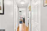 6300 Stevenson Avenue - Photo 9