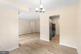 3901 Lyndhurst Drive - Photo 11