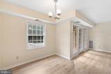 3901 Lyndhurst Drive - Photo 12