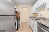 3901 Lyndhurst Drive - Photo 13