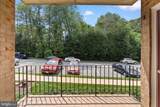 3901 Lyndhurst Drive - Photo 15
