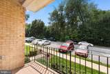 3901 Lyndhurst Drive - Photo 16