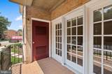 3901 Lyndhurst Drive - Photo 17