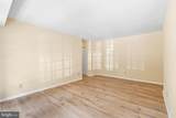 3901 Lyndhurst Drive - Photo 18