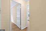 3901 Lyndhurst Drive - Photo 19