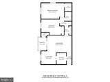 3901 Lyndhurst Drive - Photo 2