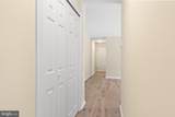 3901 Lyndhurst Drive - Photo 20