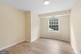 3901 Lyndhurst Drive - Photo 21