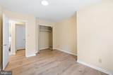 3901 Lyndhurst Drive - Photo 22