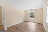 3901 Lyndhurst Drive - Photo 23