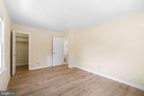 3901 Lyndhurst Drive - Photo 24
