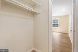 3901 Lyndhurst Drive - Photo 25