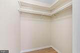 3901 Lyndhurst Drive - Photo 26