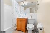 3901 Lyndhurst Drive - Photo 27
