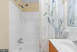 3901 Lyndhurst Drive - Photo 29