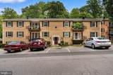 3901 Lyndhurst Drive - Photo 3