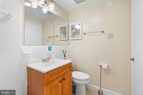3901 Lyndhurst Drive - Photo 30