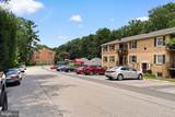 3901 Lyndhurst Drive - Photo 33