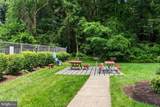 3901 Lyndhurst Drive - Photo 34
