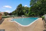 3901 Lyndhurst Drive - Photo 36