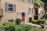3901 Lyndhurst Drive - Photo 4