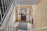 3901 Lyndhurst Drive - Photo 5