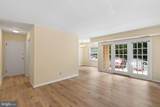 3901 Lyndhurst Drive - Photo 6