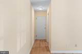 3901 Lyndhurst Drive - Photo 7