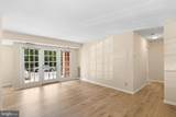 3901 Lyndhurst Drive - Photo 8