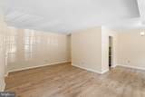 3901 Lyndhurst Drive - Photo 9