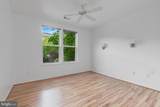 12000 Market Street - Photo 11