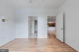 12000 Market Street - Photo 12