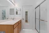12000 Market Street - Photo 14