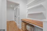 12000 Market Street - Photo 15