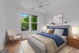 12000 Market Street - Photo 16