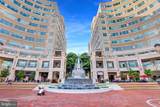 12000 Market Street - Photo 2