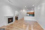 12000 Market Street - Photo 23