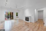 12000 Market Street - Photo 24