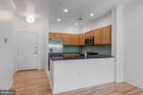 12000 Market Street - Photo 26