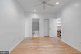 12000 Market Street - Photo 27