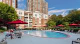12000 Market Street - Photo 32